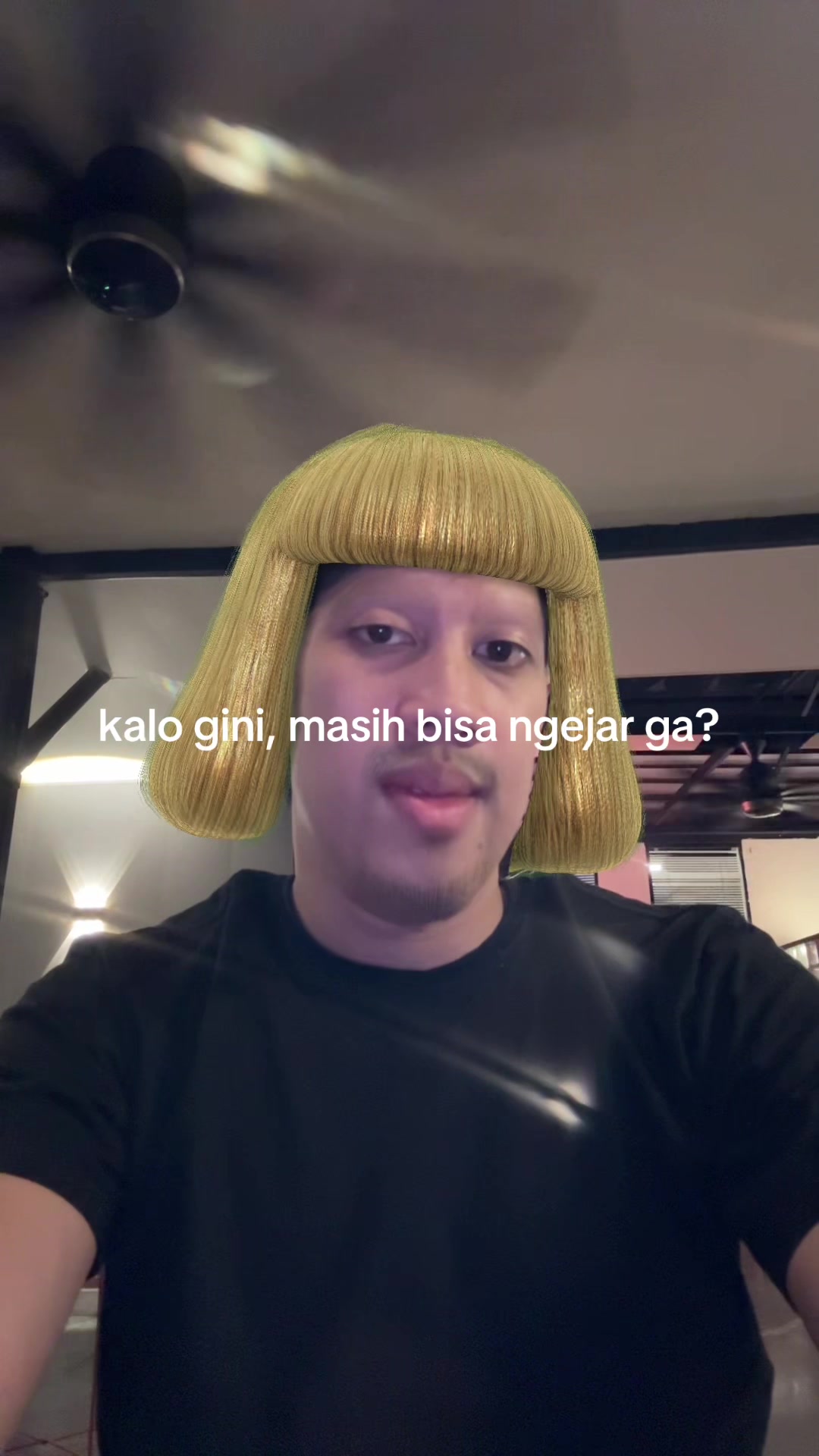 @agy