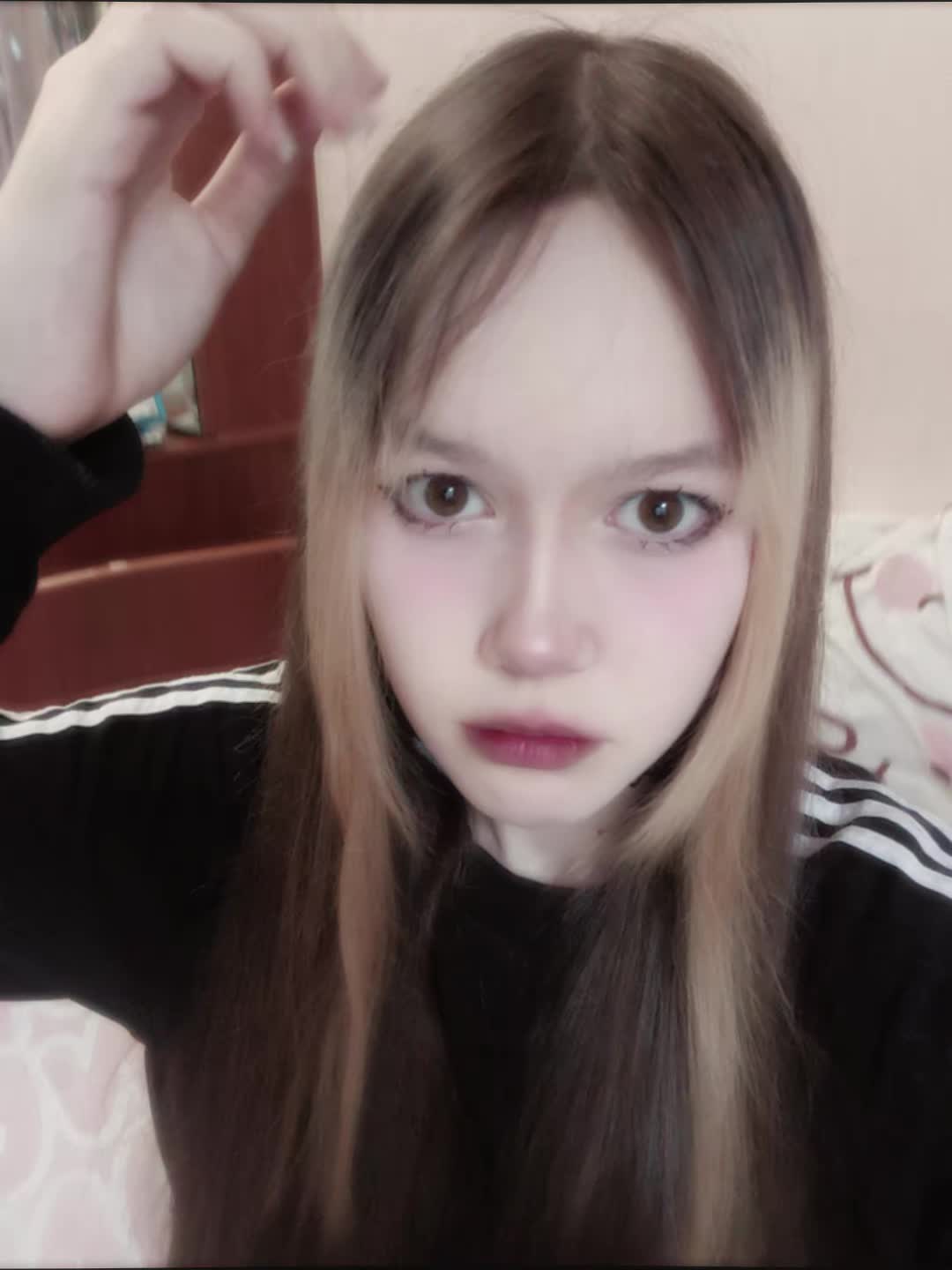 @сонечка💗🌸