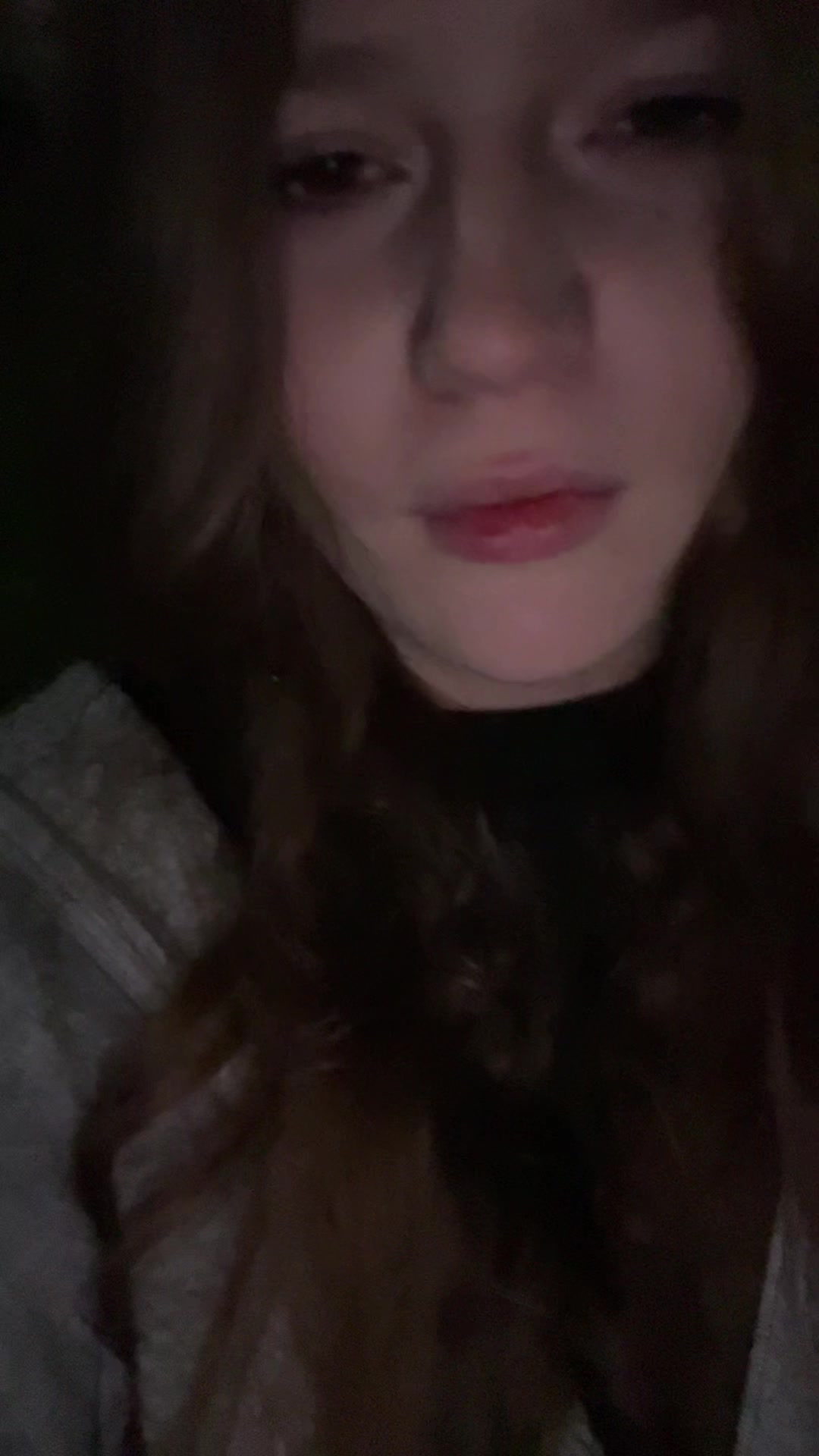 @m