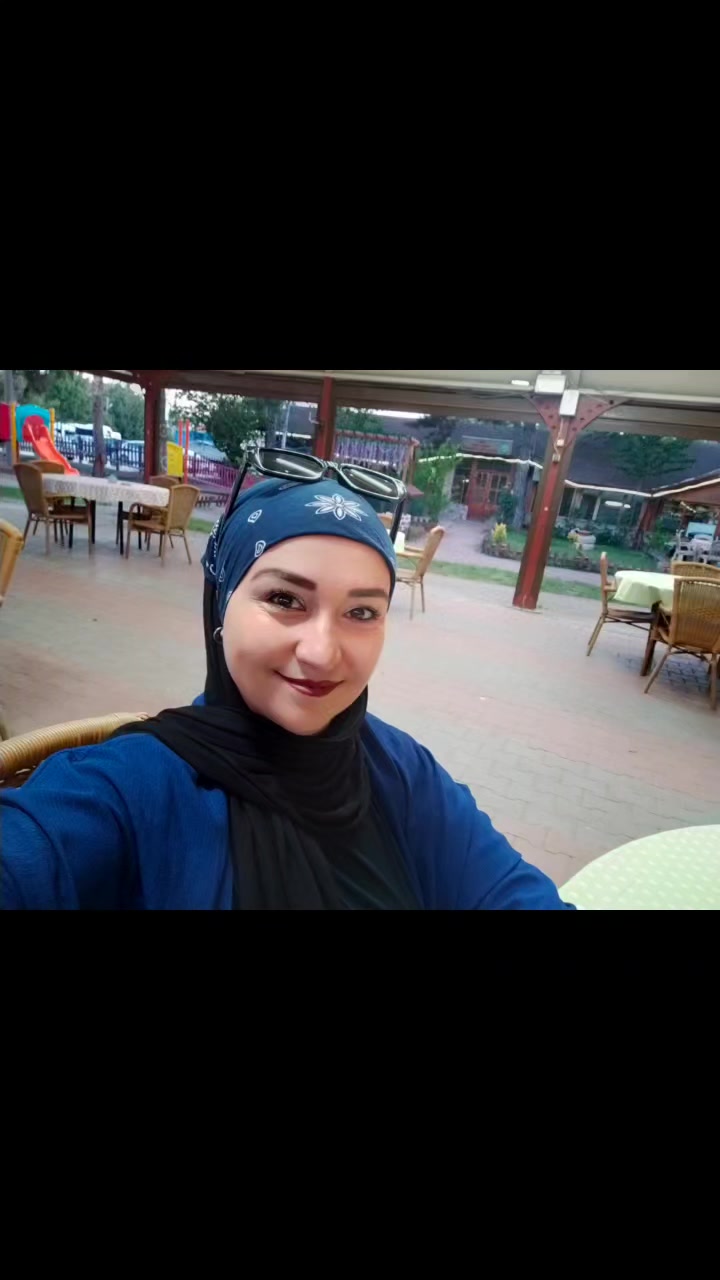 @Nurgül