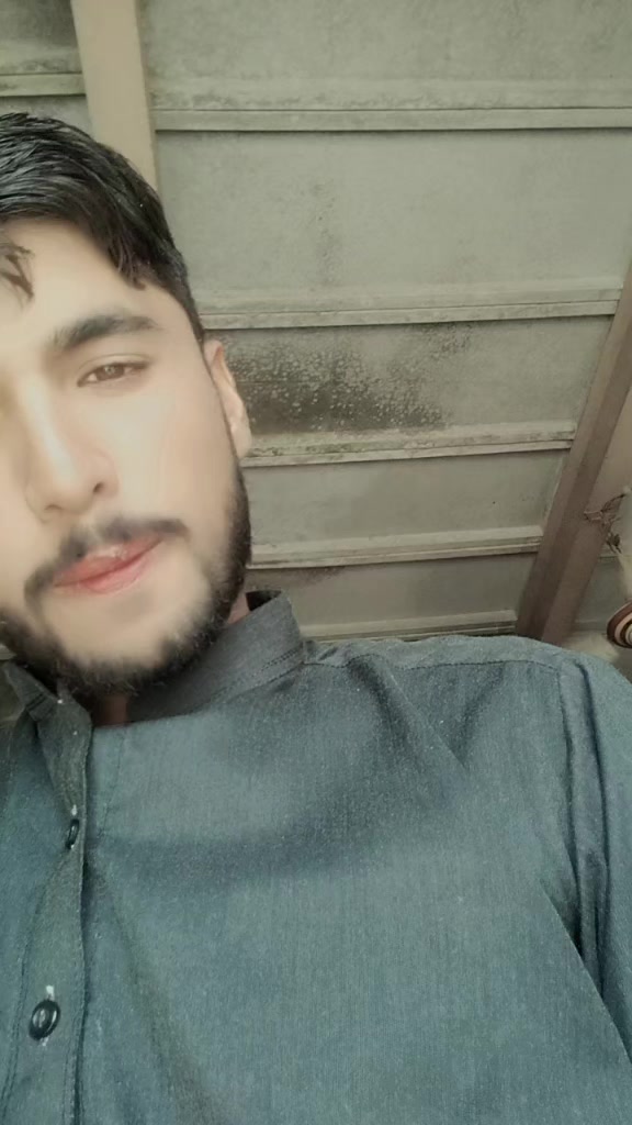 @❤️اپنا جعفرکوٹ🤍