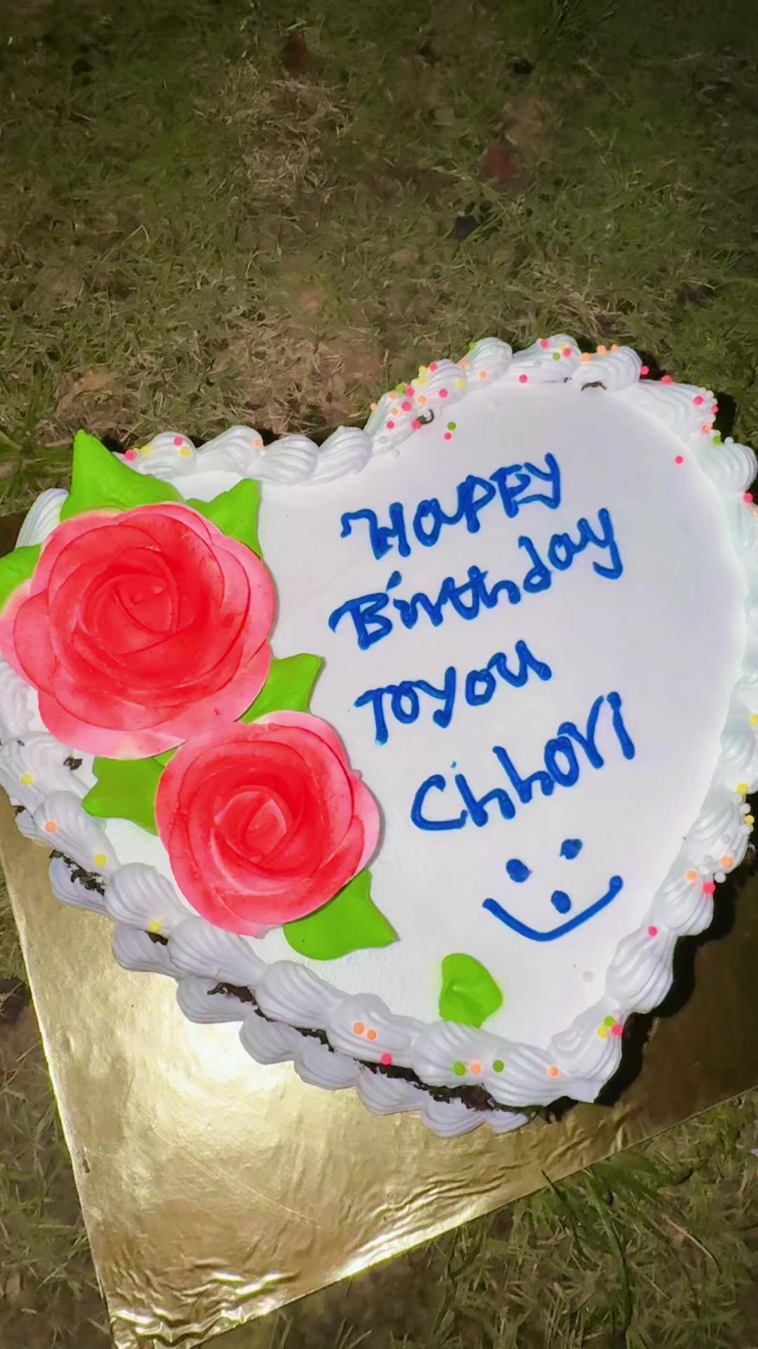 @pritimoktan06