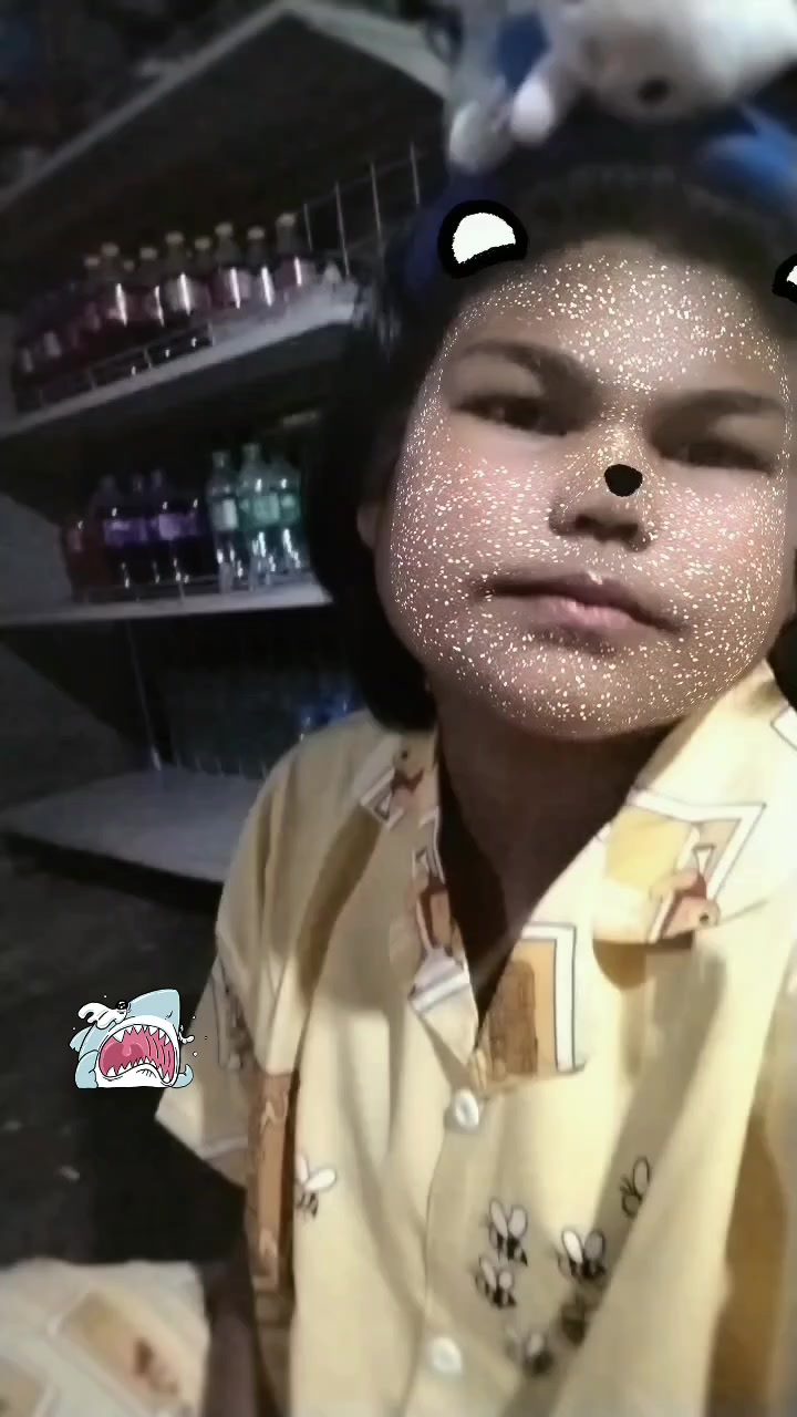 @Phinyapatch🍃