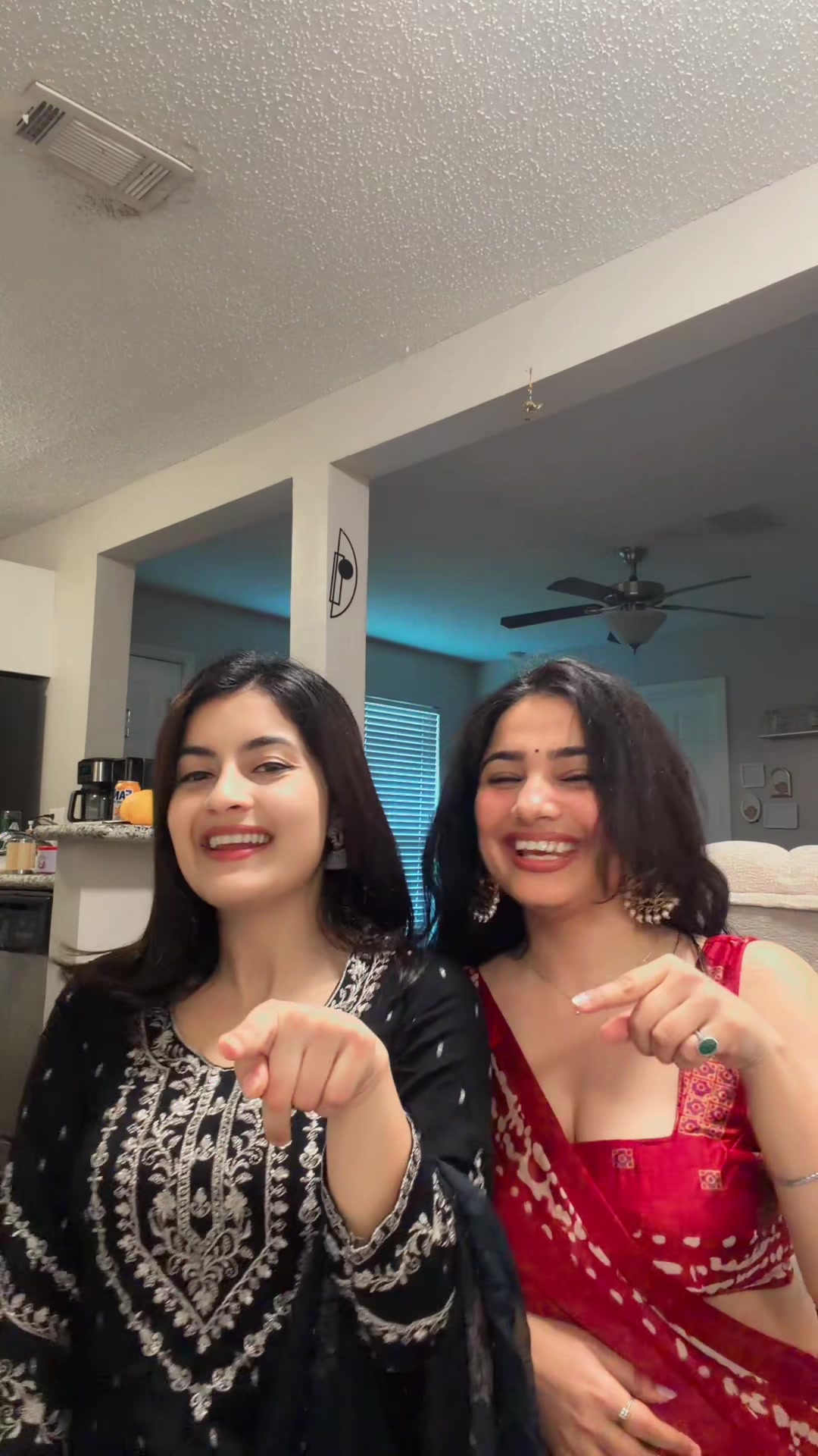 @imazma