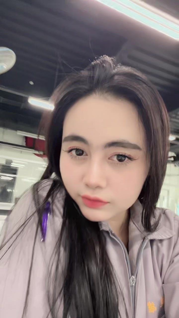 @Sari