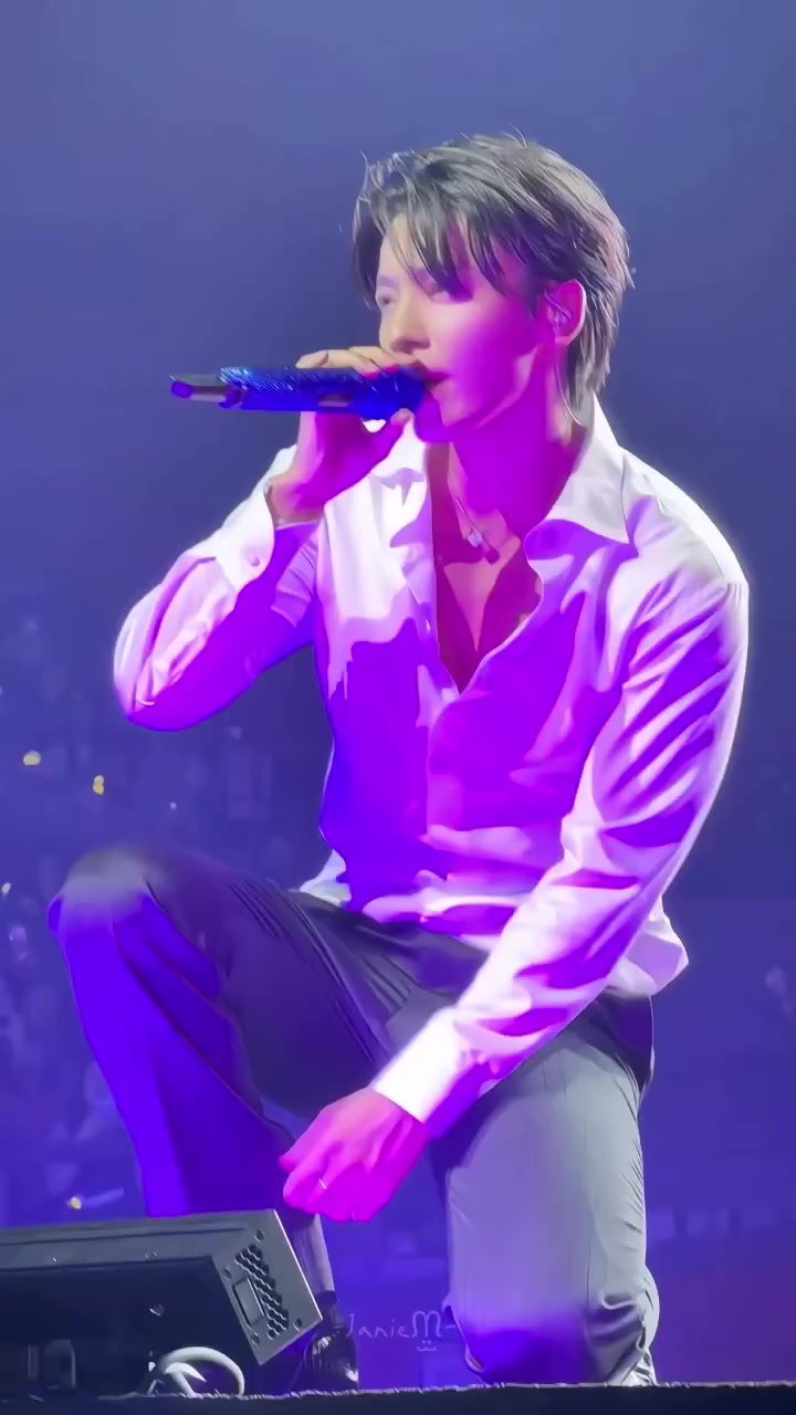 @karamyelfalicebyungJong