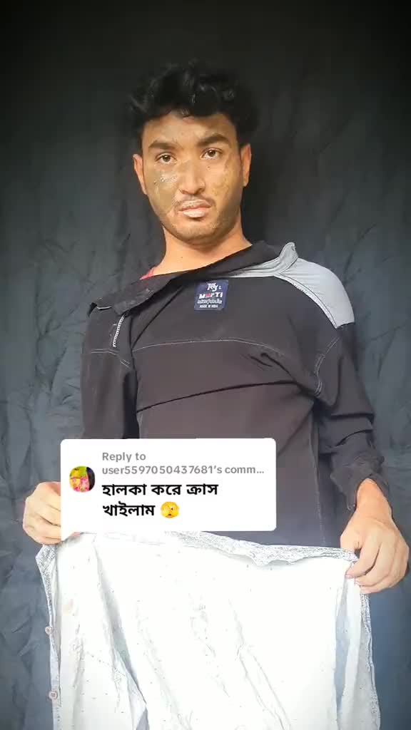 @Sknaeem420