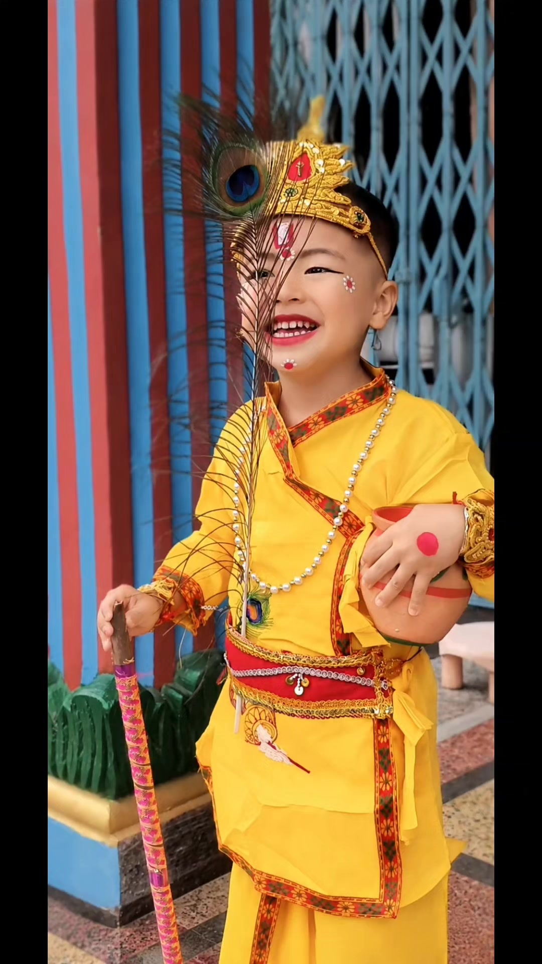 @❤️Anu❤️raymajhi❣️