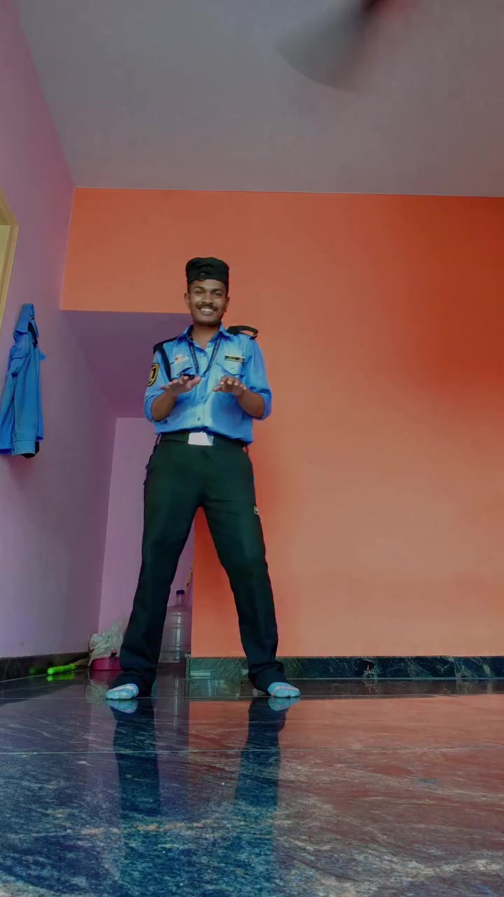 @kurukh 🌟