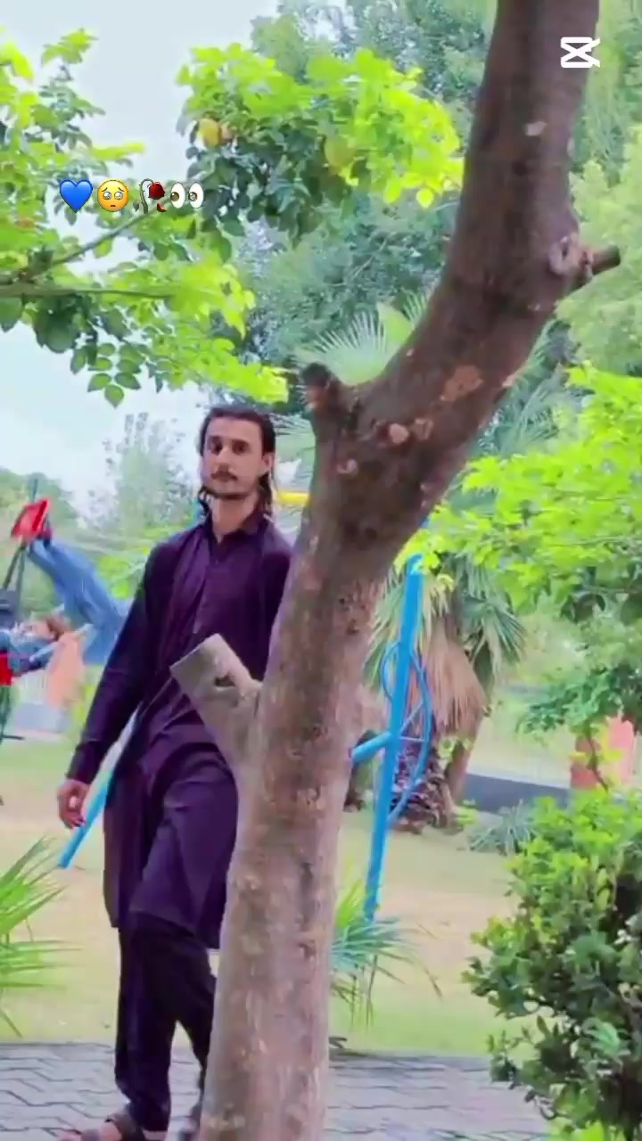 @KASHIF KHAN 🇵🇰🇵🇰