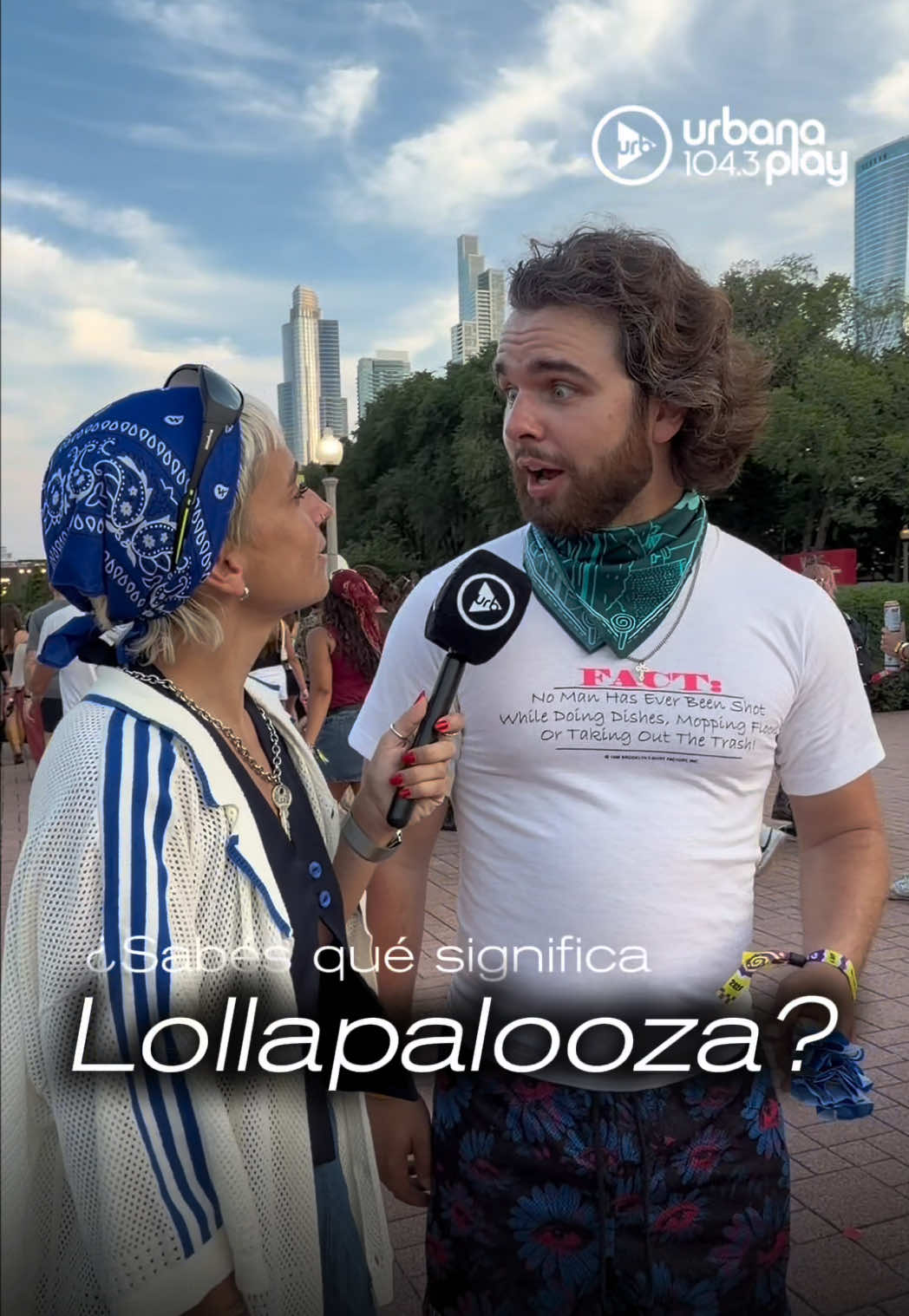 @UrbanaPlayFm