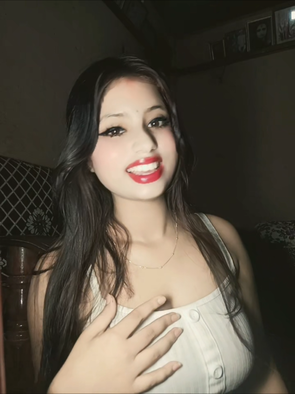 @Joni Gyawali🌸