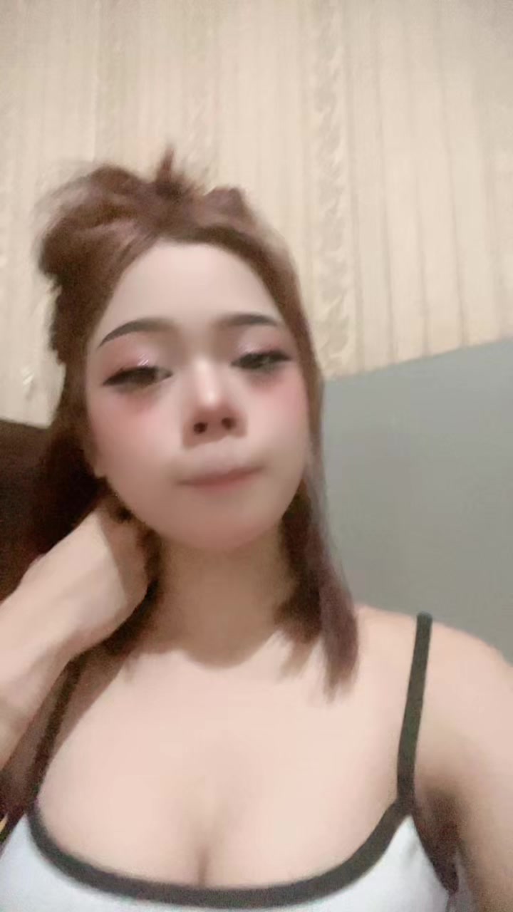 @araaimuett🦭