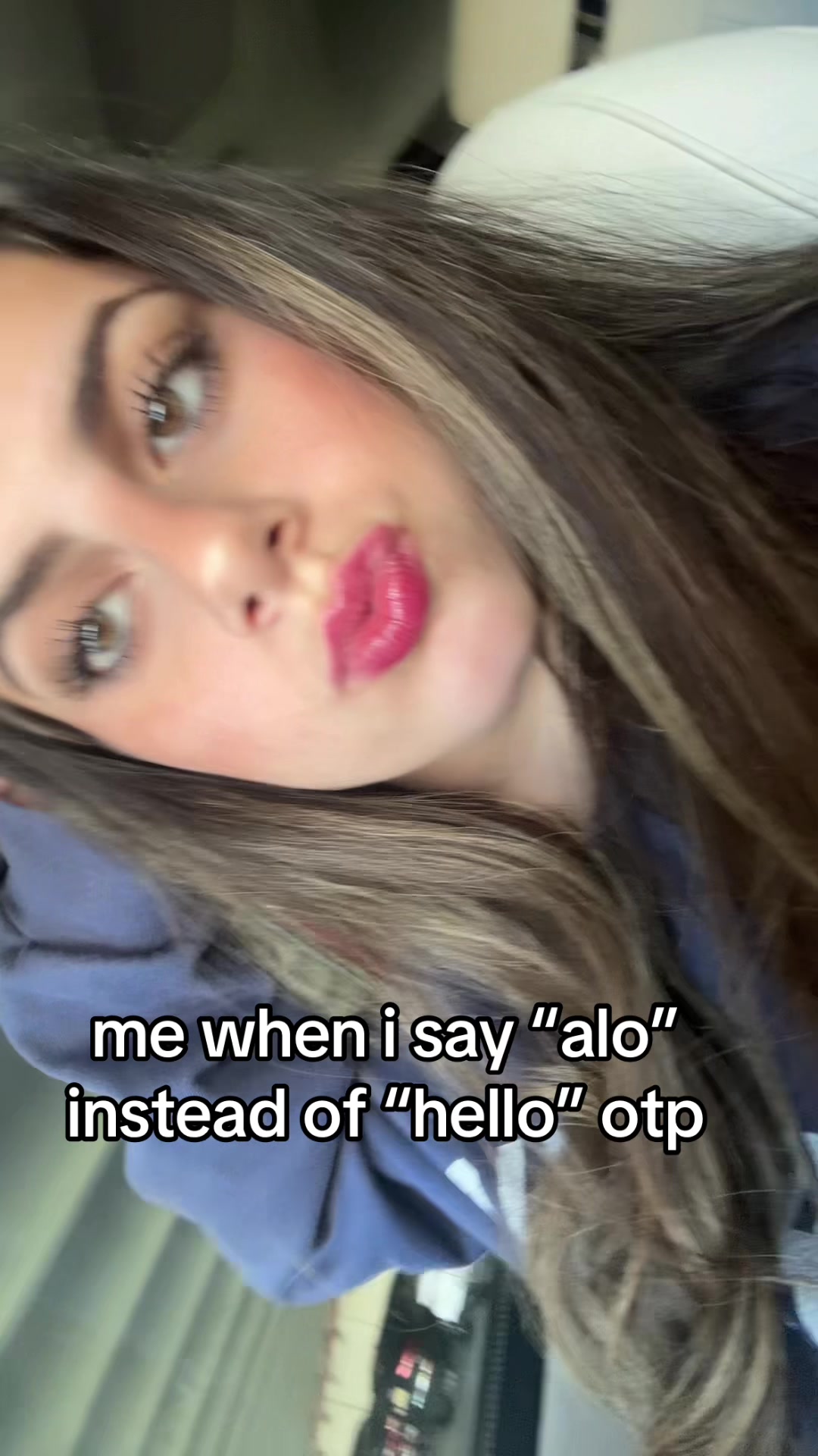 @maria 🐠