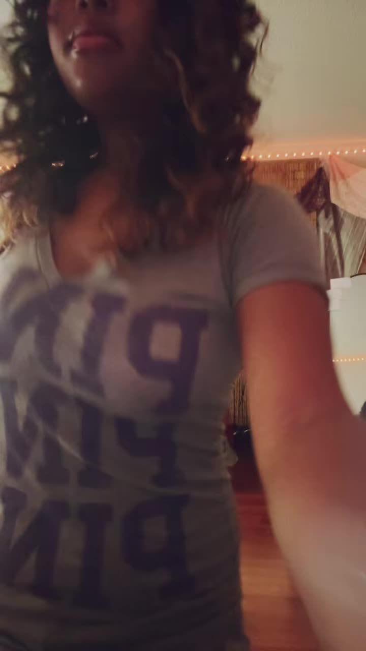 @laila