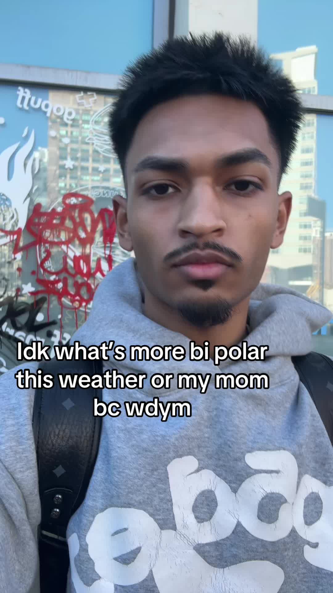 @esauuuuuuuuuuuuuuuuuuuuu