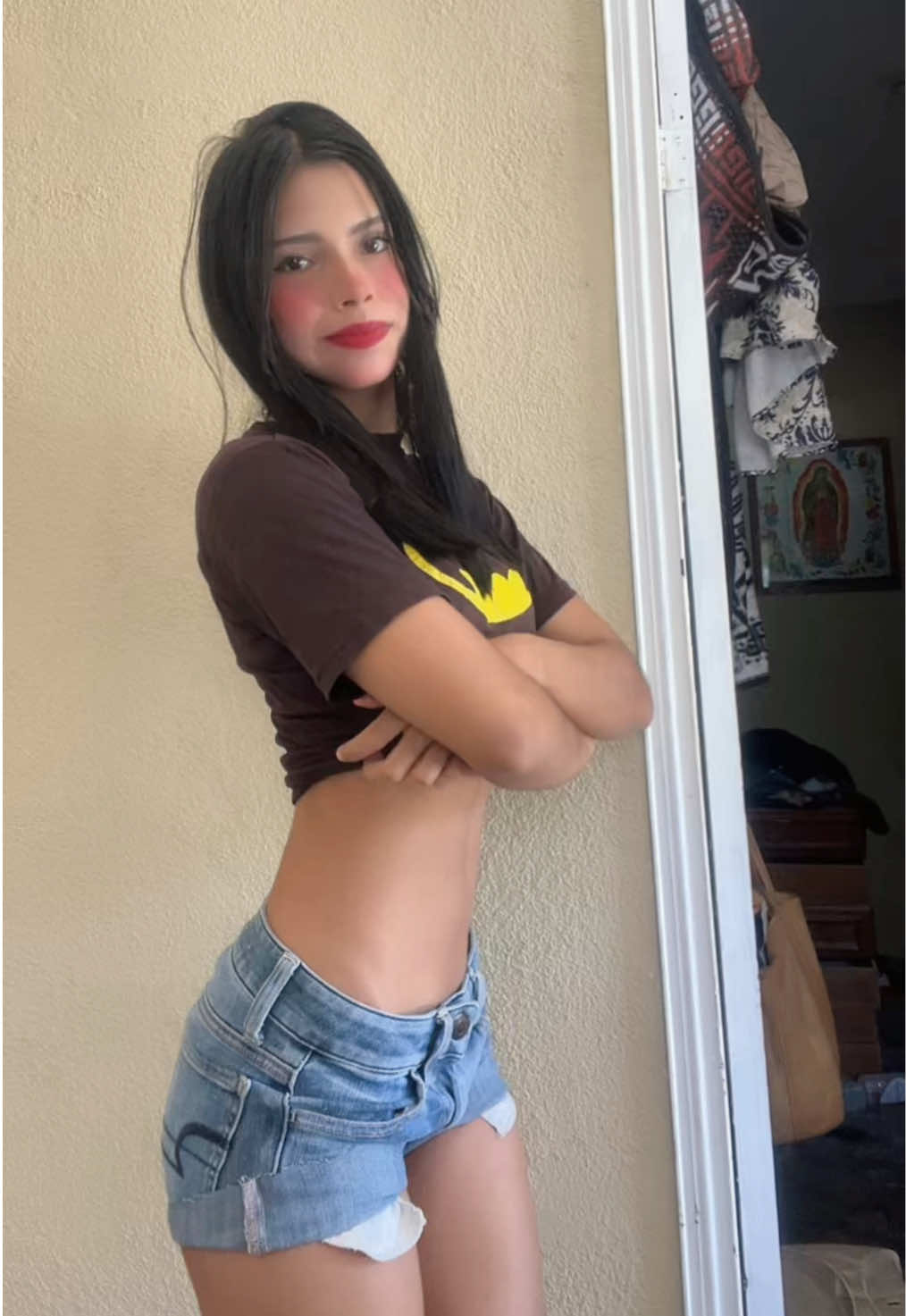 @Neysitaa😾