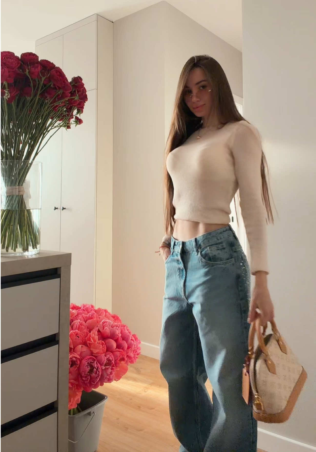 @alisha.malinova