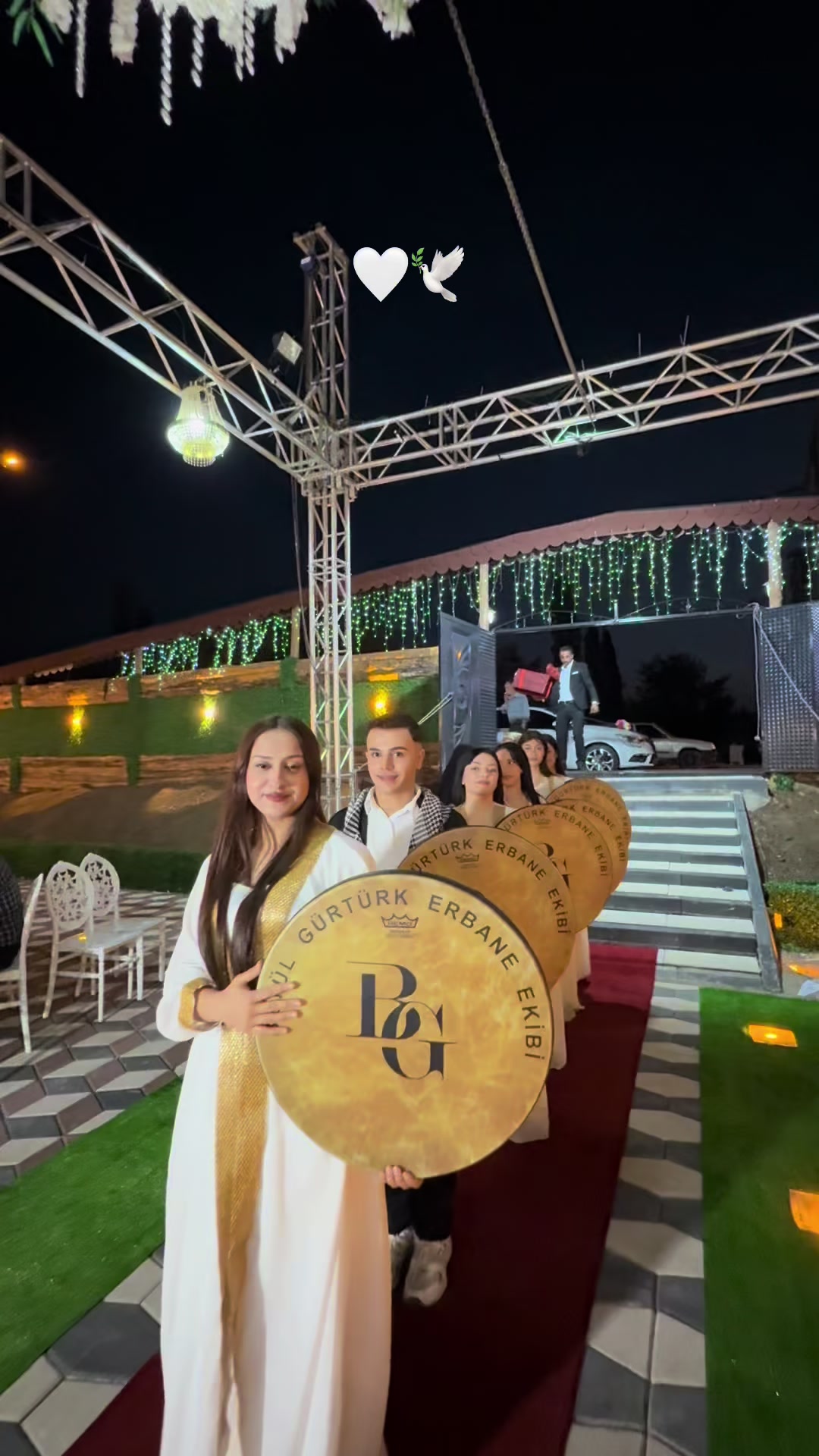 @BETÜL GÜRTÜRK