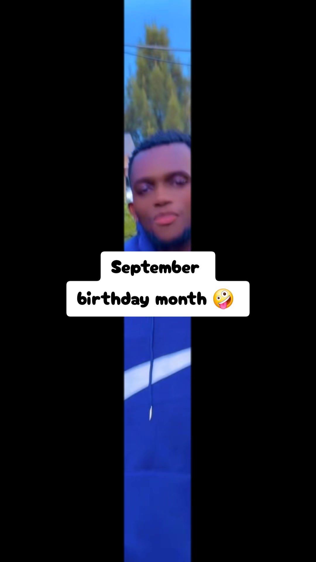 @𝕭𝖊𝖓𝖓𝖎𝖙𝖔🤗