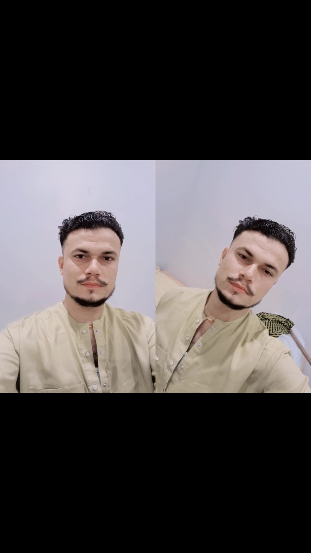 @ابّا جان 9T9 😎
