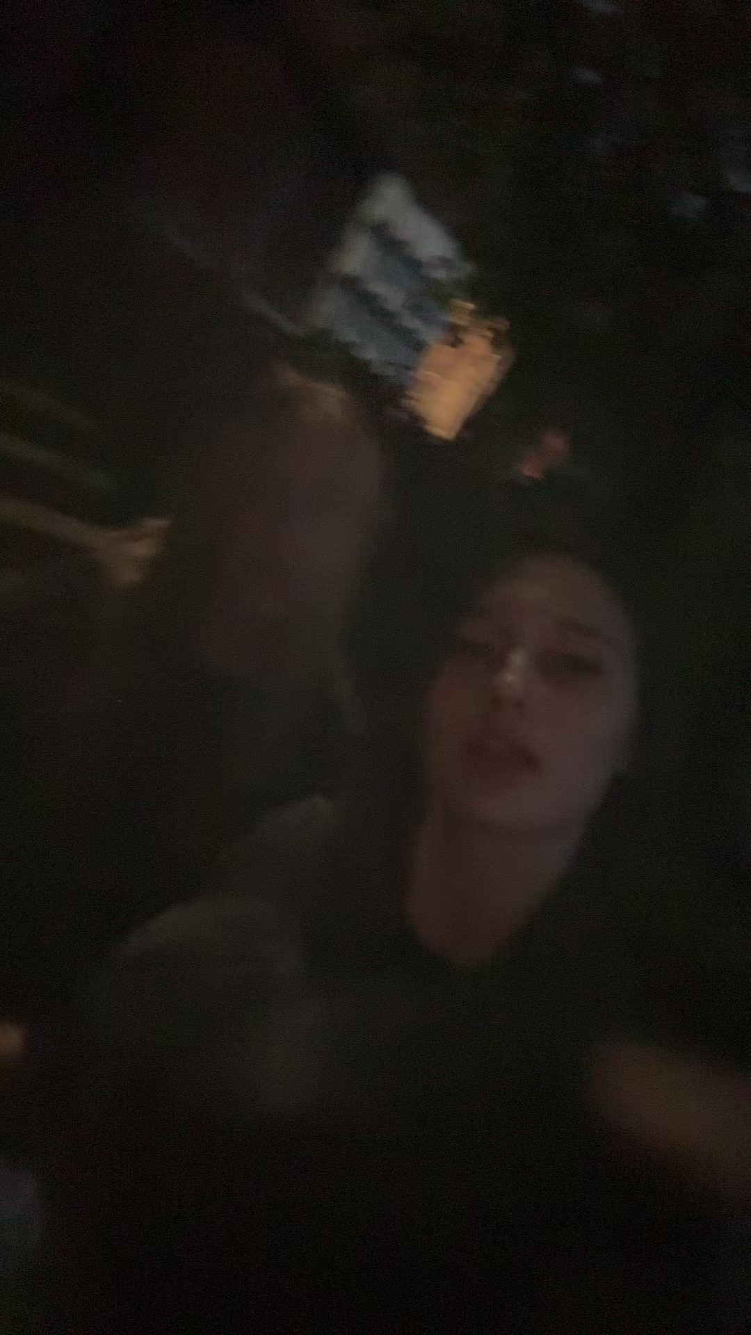 @💕🖤