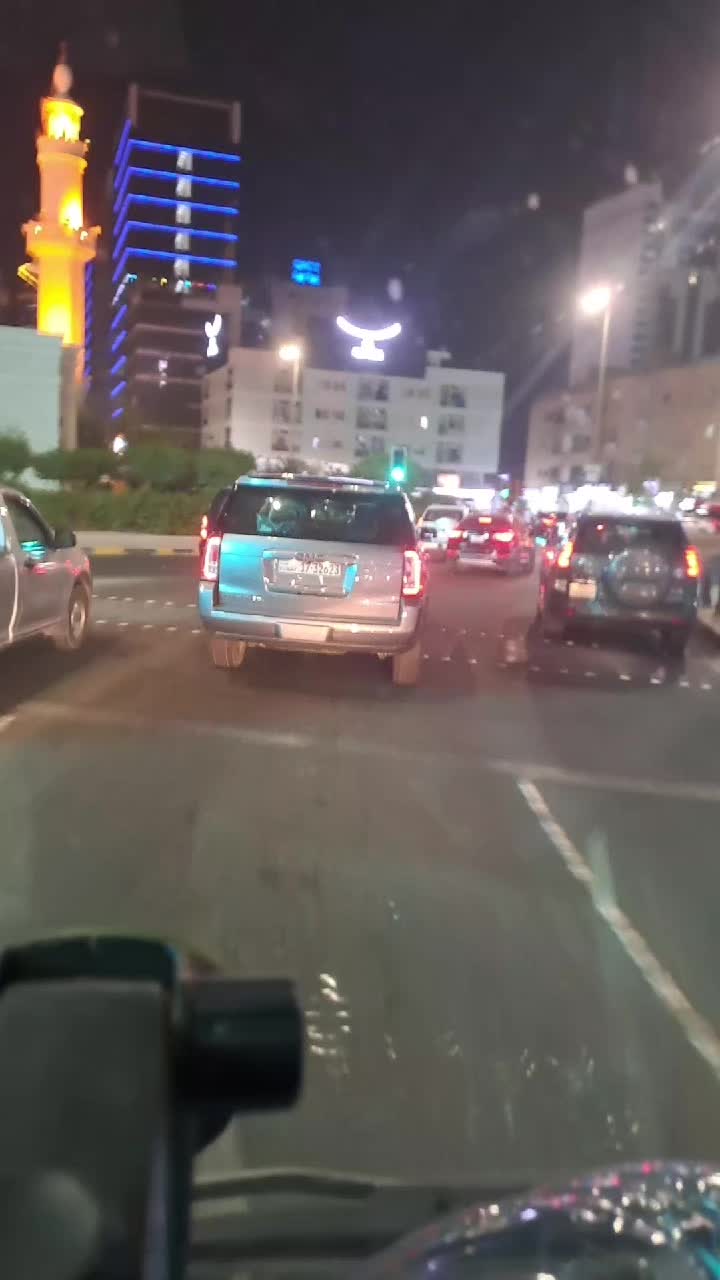 @ali zeyad