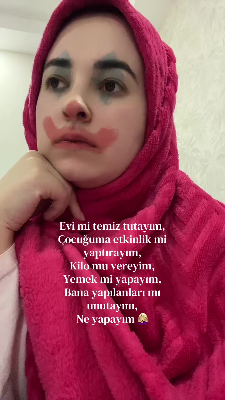 @BURCU