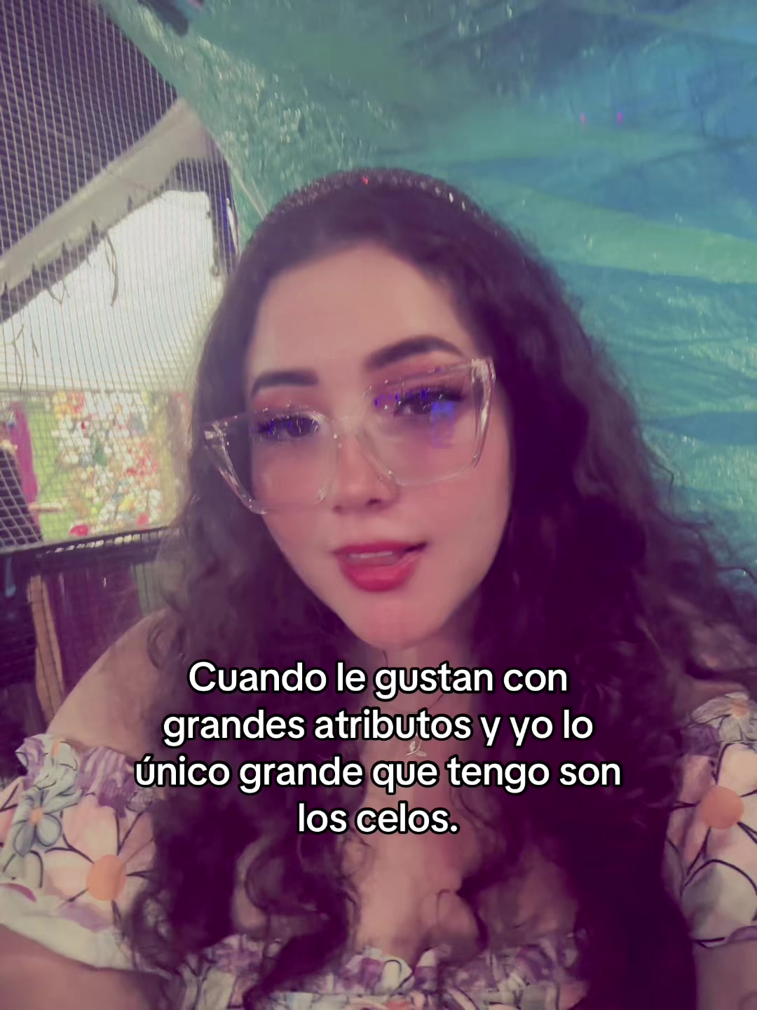 @SOLEDAD 🖤
