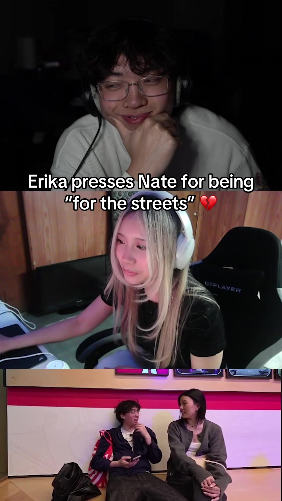 @nater4L