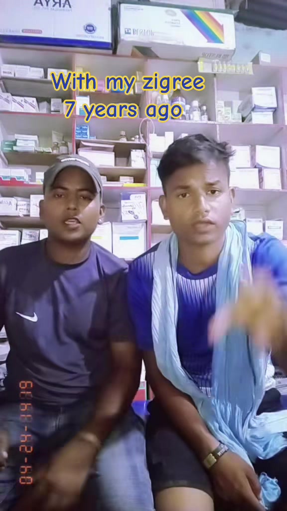 @ ꧁❤️ 𝒦𝒾𝓃𝑔❤️꧂ 