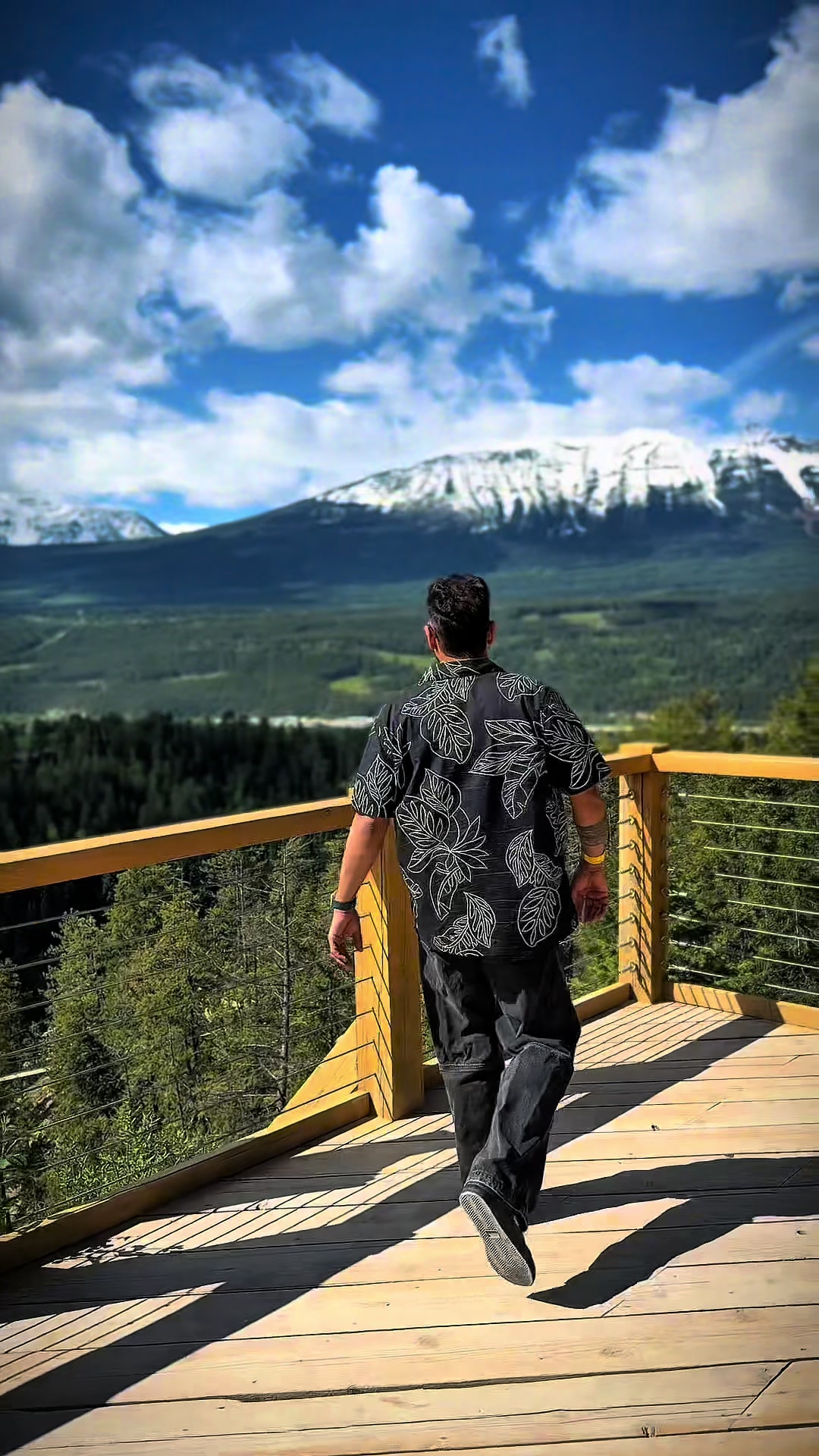 @ManderiMoga🇲🇾🇨🇦