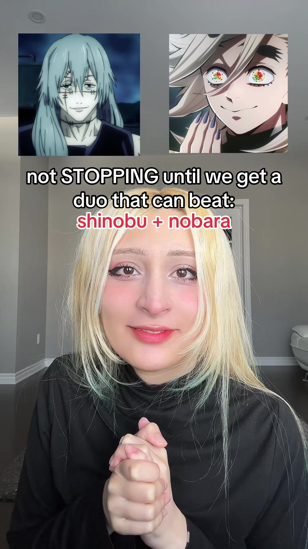 @omai