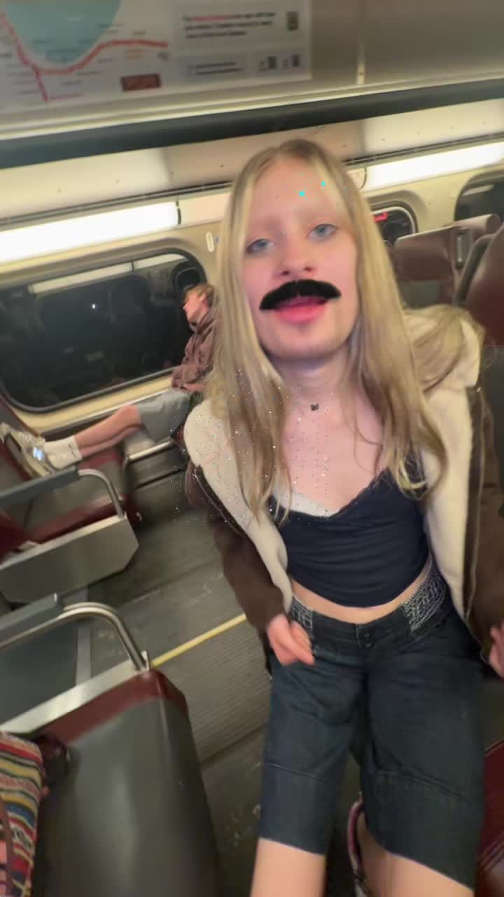 @guccidemic
