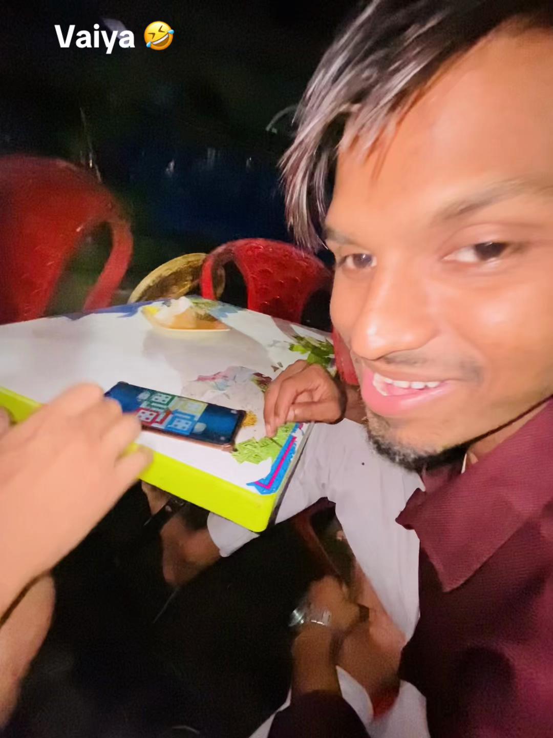 @𒉭 🫶🏽𝐑𝐚𝐟𝐢 ᬊᬁ🧃
