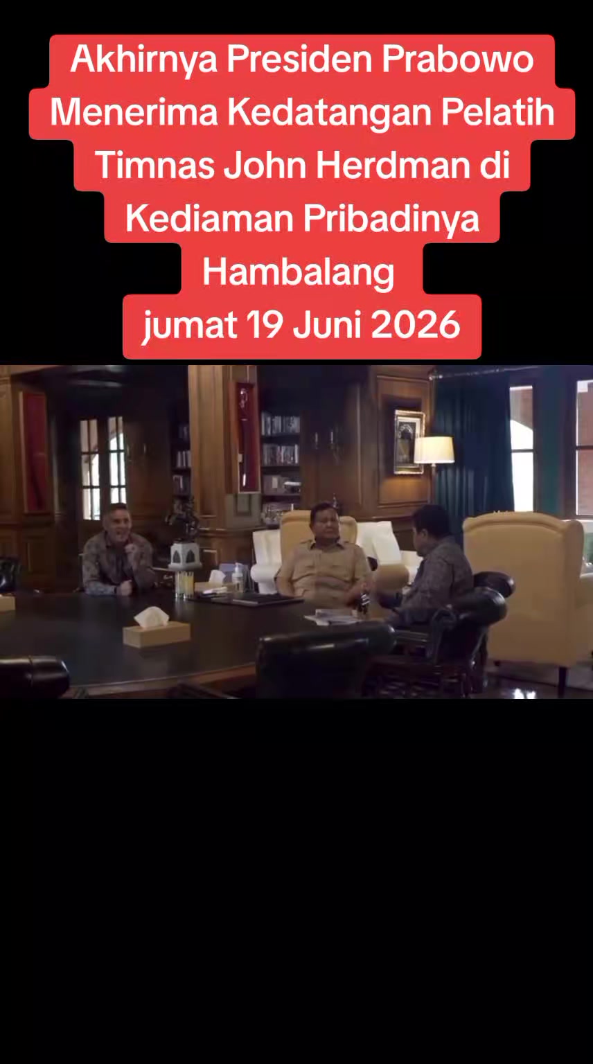 @🇮🇩