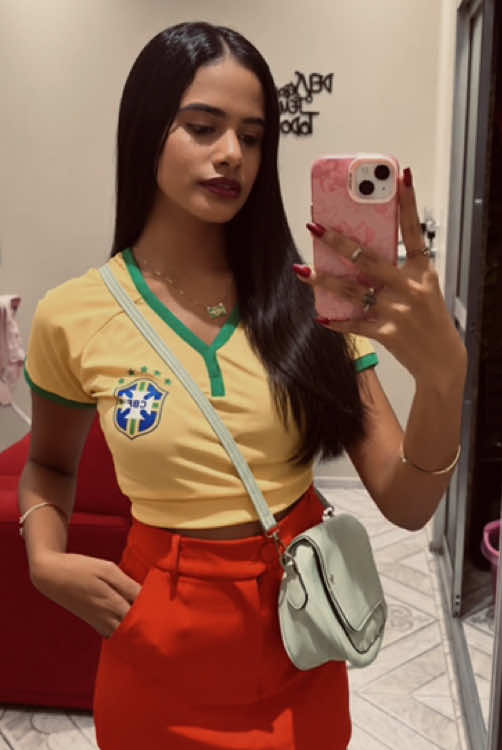 @laryssa.brazil