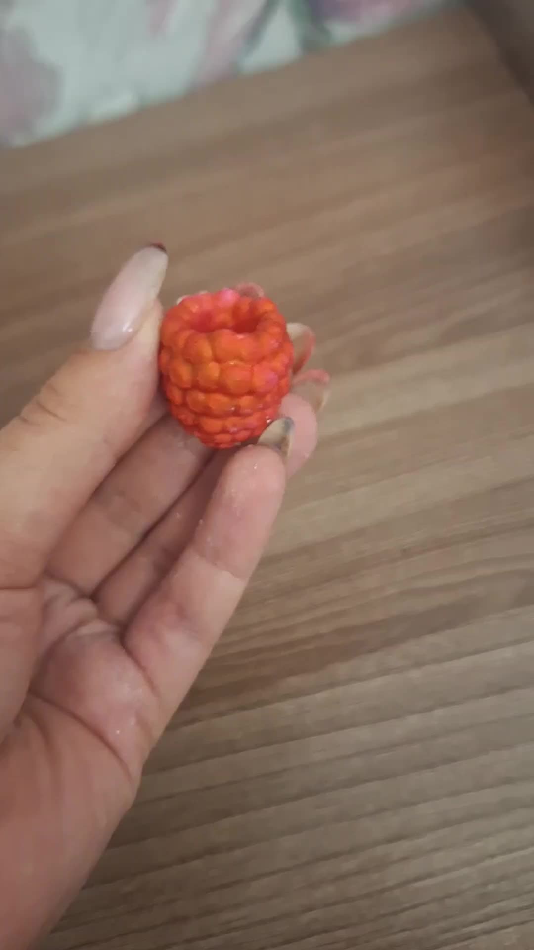 @Полина лебедева