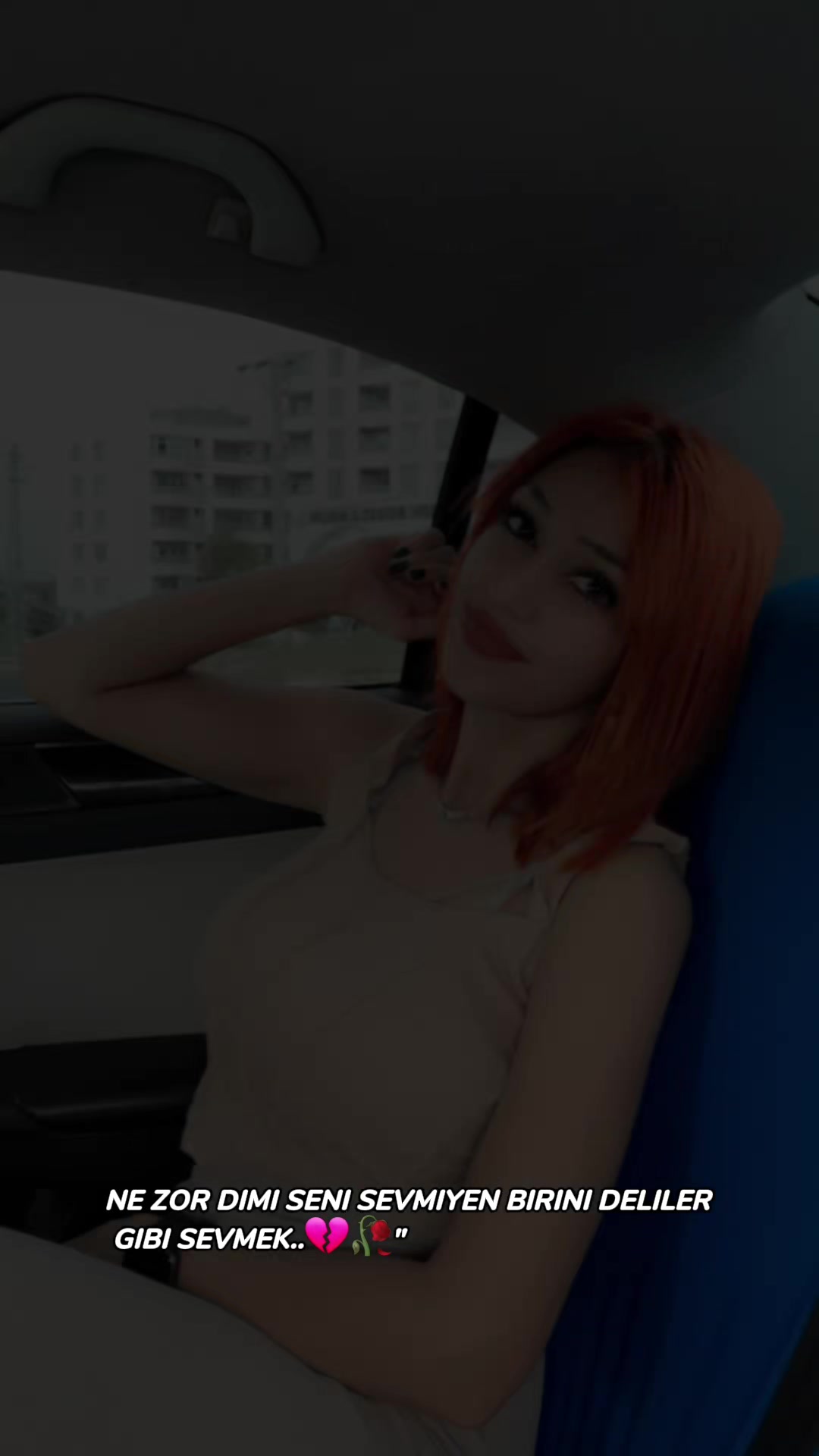 @Meloşşş