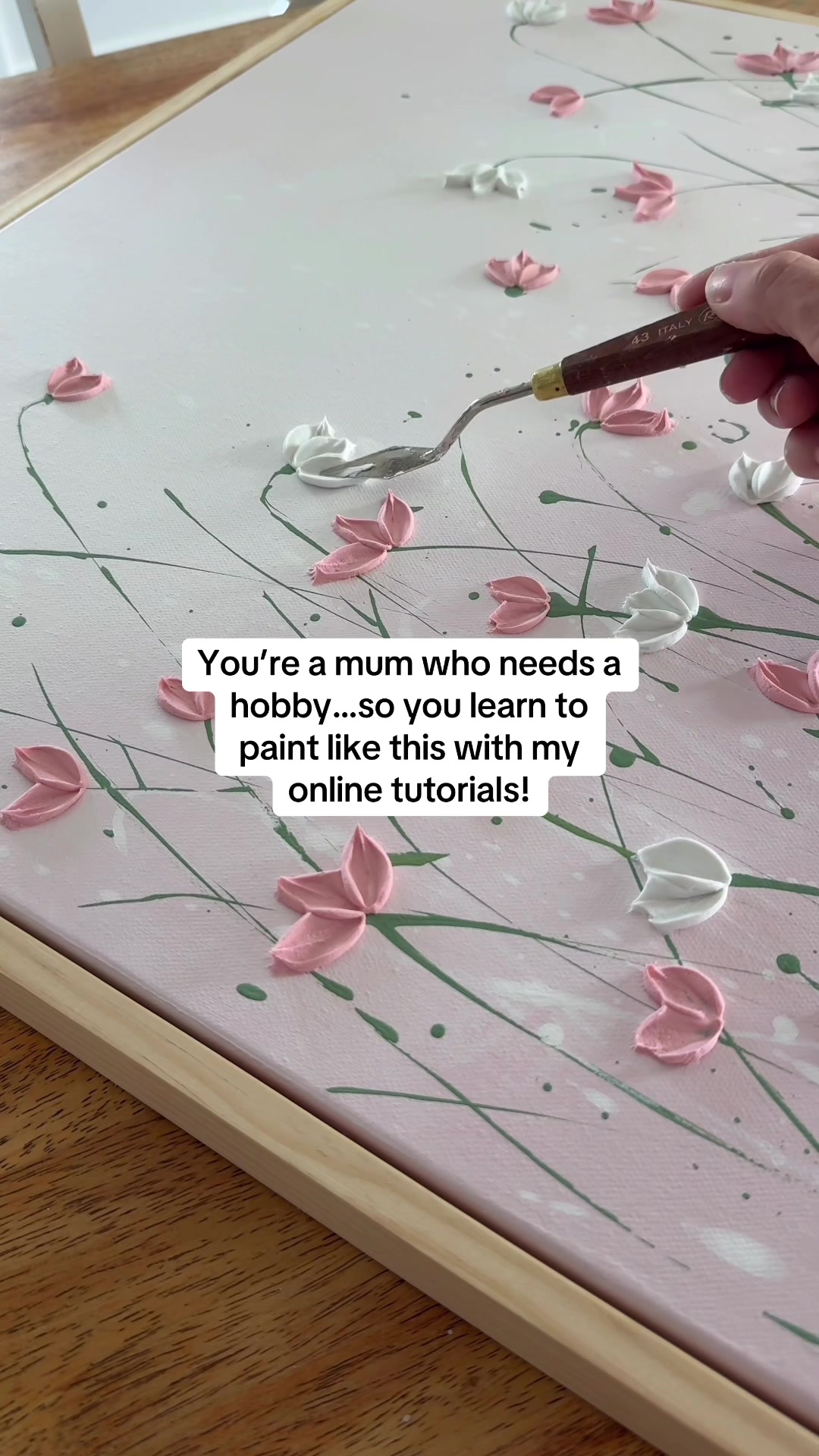 @Ellen Daly