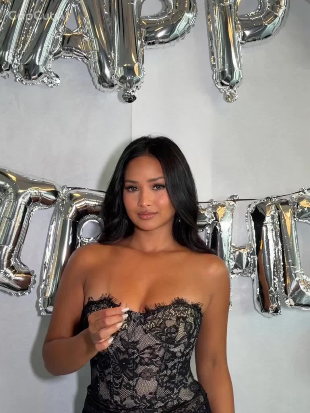 @Monicamaharjan