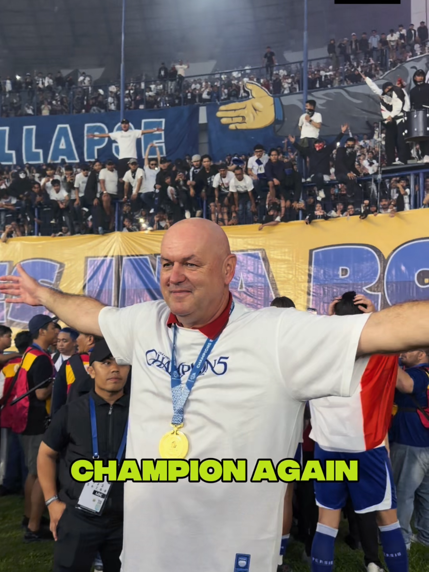 @Panditfootball