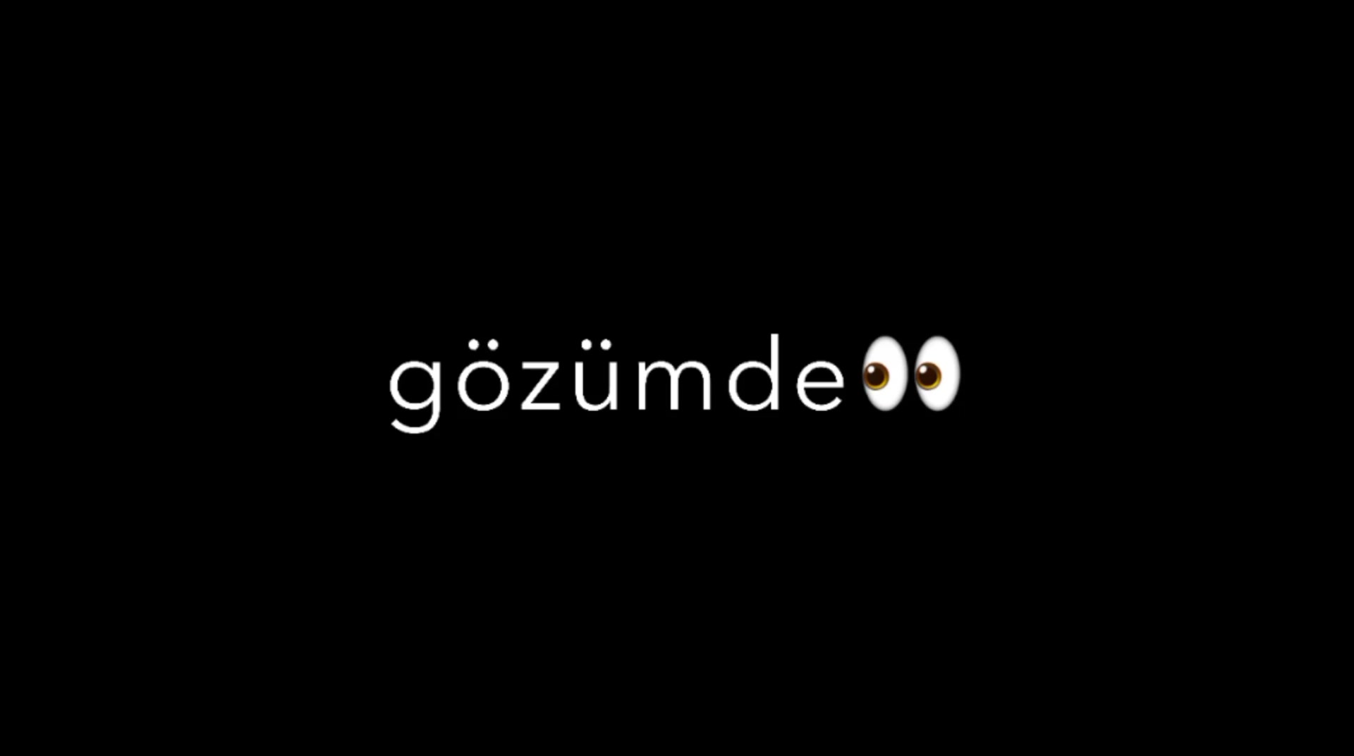 @𝒚𝒂𝒛𝒊𝒌👑