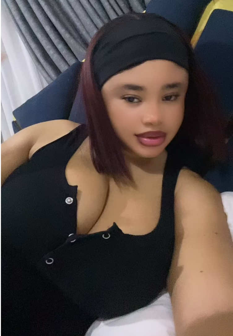 @Sophia Gianna