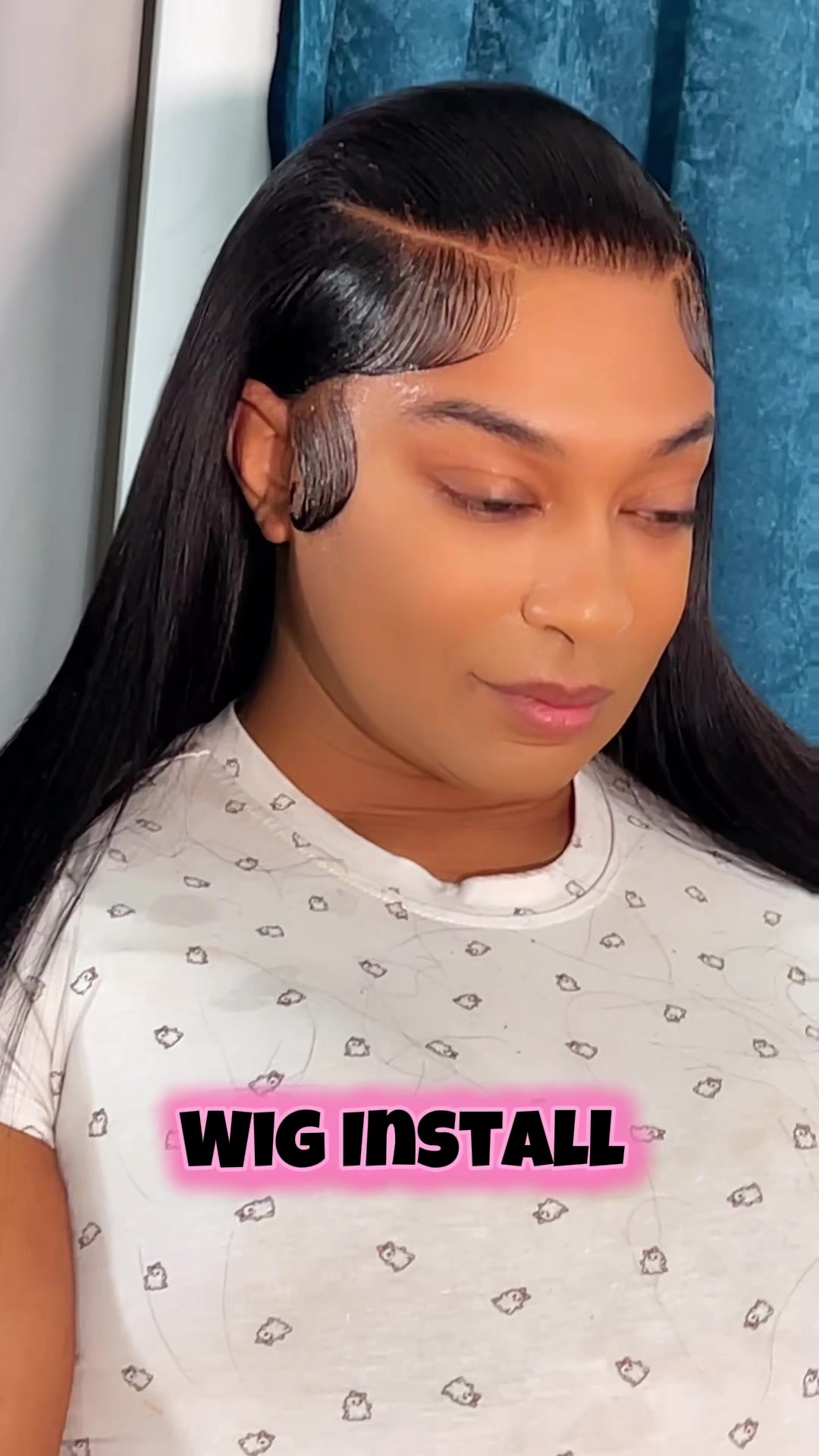 @Kell Doll Stylez
