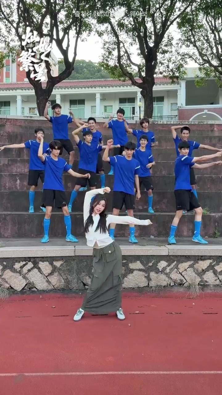 @iQIYI-Korea | 아이치이 코리아