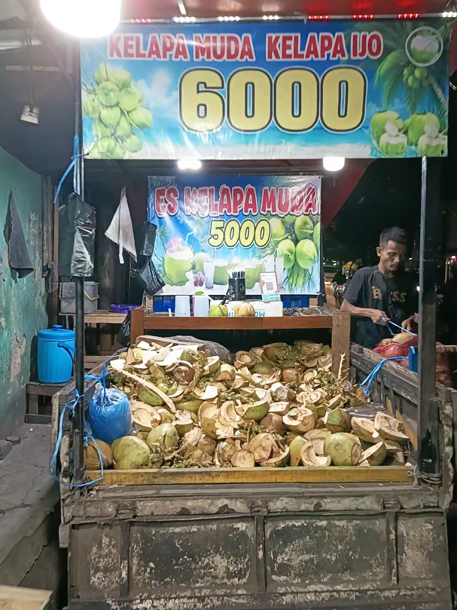 @bang J_N fruit