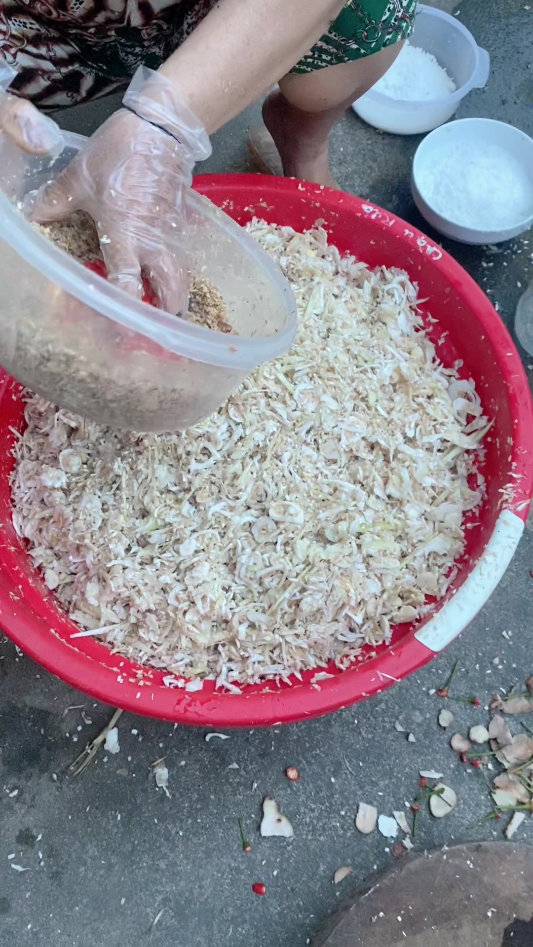 @Mẹ Ủn 37