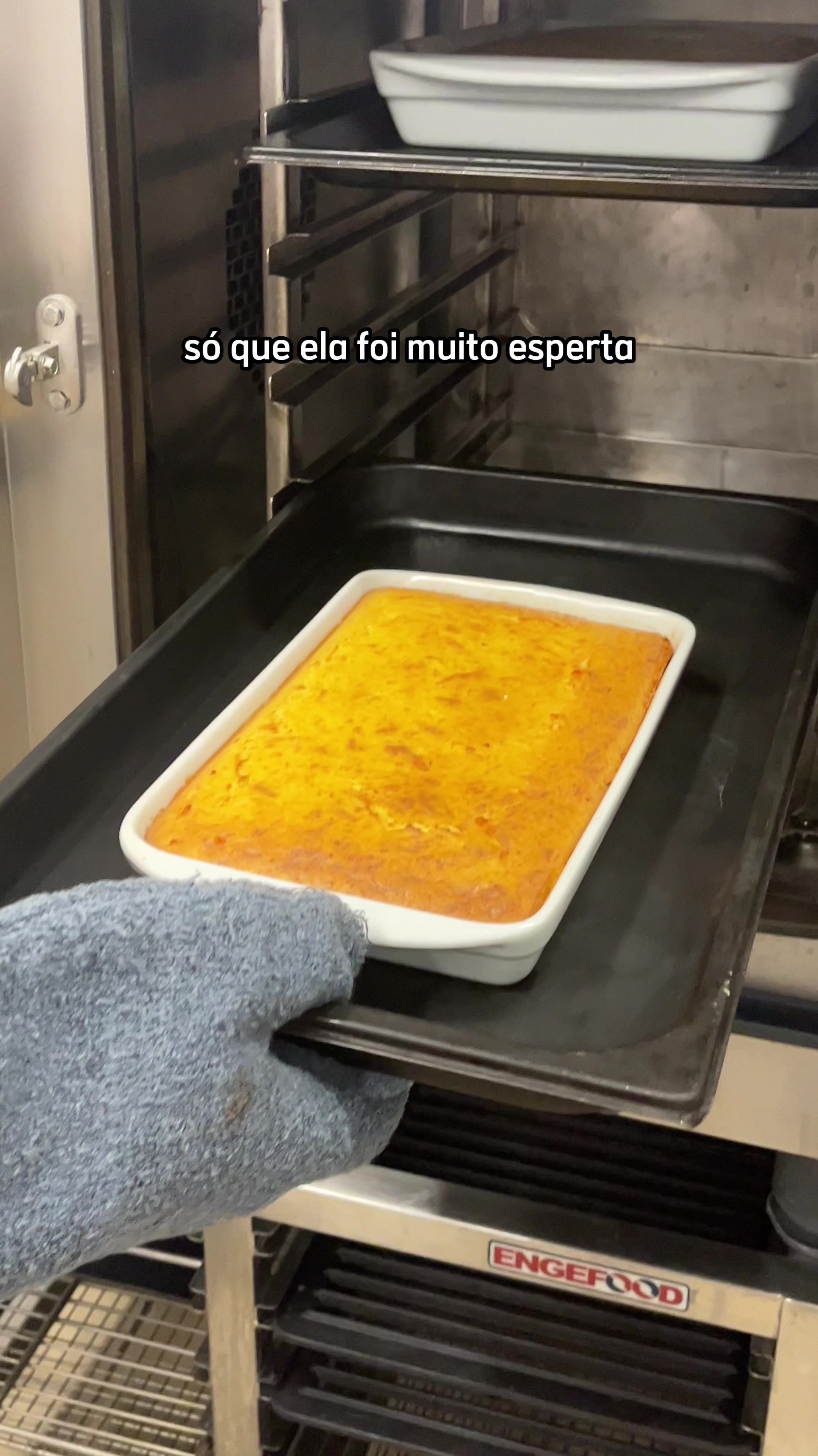 @Vitoria Caldeira