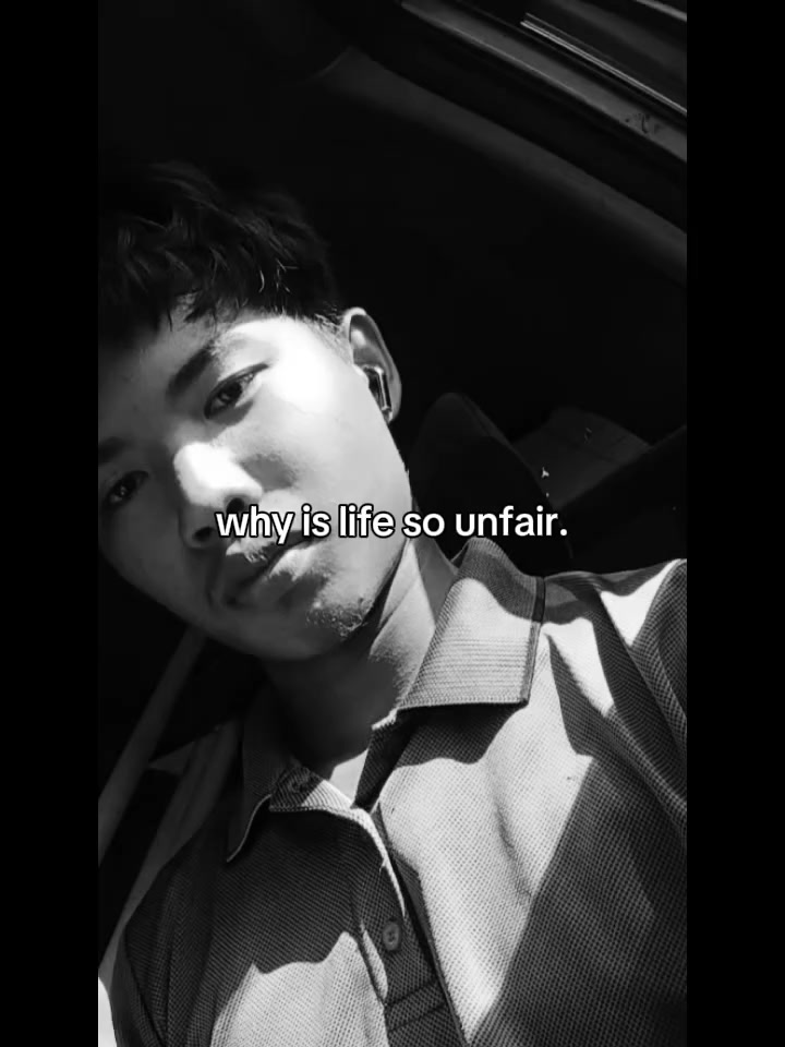 @BUNNY 𖣂